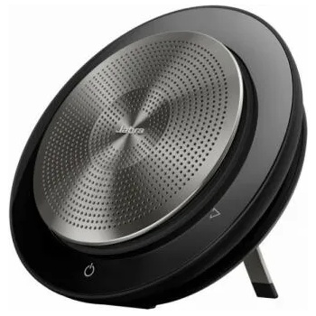 Image 1 of Jabra 8402-229