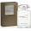 Salvatore Ferragamo Incanto pour Homme EDT 100 ml Tester