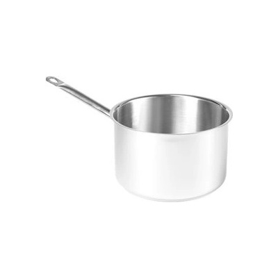SAHM Rajnica nerezový 6 l 24x15 Induction OZTI 100015038