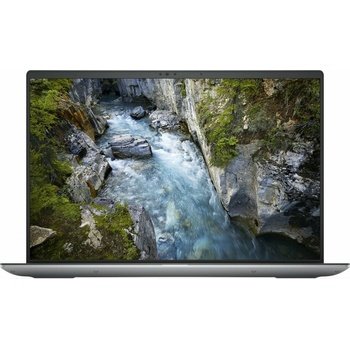 Dell Precision 5690 H39KV