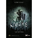 Creaks