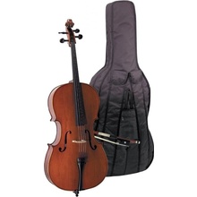 Gewa Cello EW 1/4