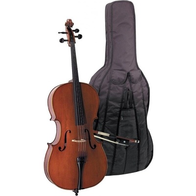 Gewa Cello EW 4/4 – Sleviste.cz