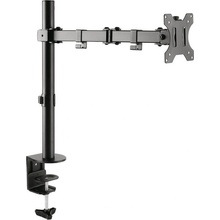 Fiber Mounts M7C53