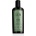 American Crew Forming Pre-Styling Cleanser 250 ml