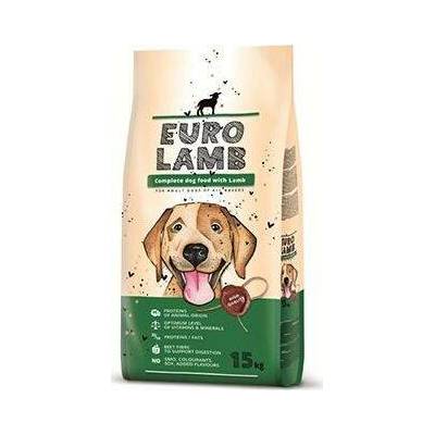 Fitmin Eurolamb 15 kg