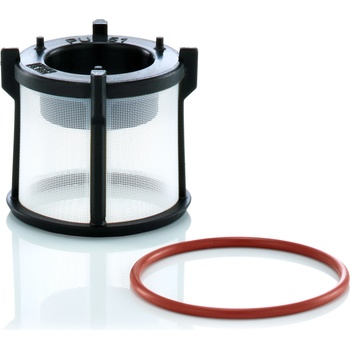 Mann-filter Горивен филтър mann-filter pu 51 z