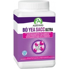 BO YEA SACC ULTRA prebiotika a probiotika 600 g