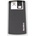 BlackBerry Оригинален Заден Капак за BlackBerry Pearl 8100