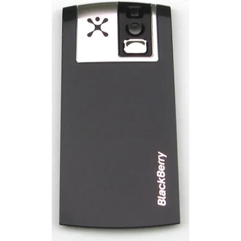 BlackBerry Оригинален Заден Капак за BlackBerry Pearl 8100