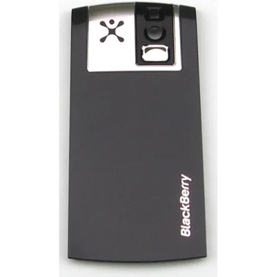 BlackBerry Оригинален Заден Капак за BlackBerry Pearl 8100