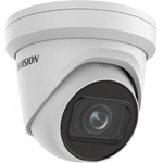 Hikvision DS-2CD2H83G2-IZS(2.8-12mm)