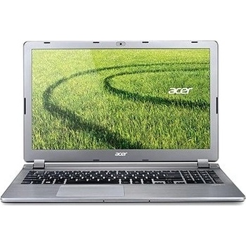Acer Aspire V5-573G NX.MCCEC.001