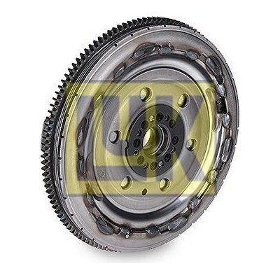 Setrvačník Schaeffler LuK 415 0213 11