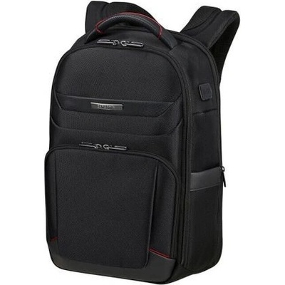 Samsonite PRO-DLX 6 Backpack 15.6" Black 147140-1041