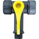 Topeak TwinHead