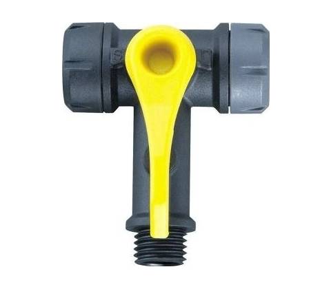 Topeak TwinHead
