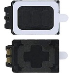 Samsung Звънец Samsung Galaxy A20 SM-A205 - phoneparts