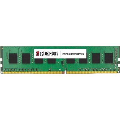 Kingston DDR5 5600MHz (1x32GB) KVR56U46BD8-32