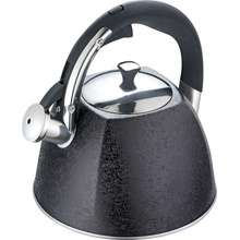 Klausbeg 7339 3l