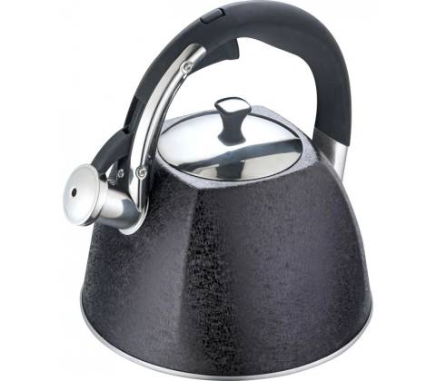 Klausbeg 7339 3l