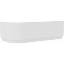 Ravak Chrome CZA4100A00