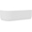 Ravak Chrome CZA4100A00