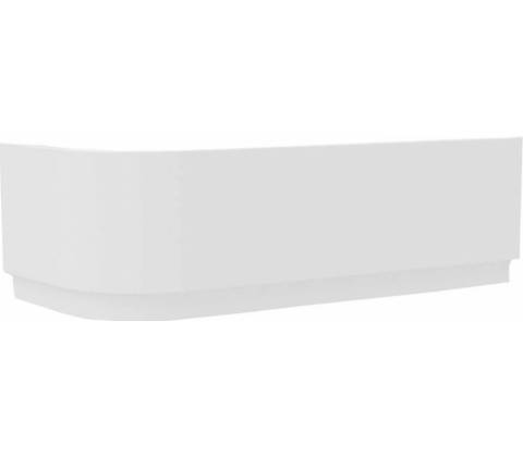 Ravak Chrome CZA4100A00