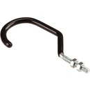 Park Tool PT-450 hák so závitom a maticami