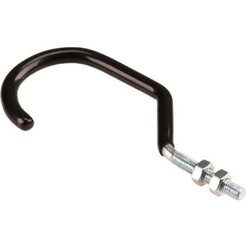 Park Tool PT-450 hák so závitom a maticami
