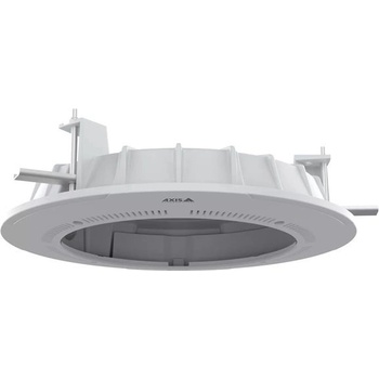 Axis_communications AXIS TP3204-E Recessed Mount (02873-001)