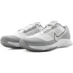 Nike Мъжки обувки Nike Court Vapor Drive 2 Shoes Mens - Wht/Smke Gry