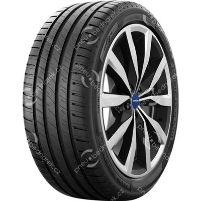 Taurus Summer 3 235/40 R19 96Y