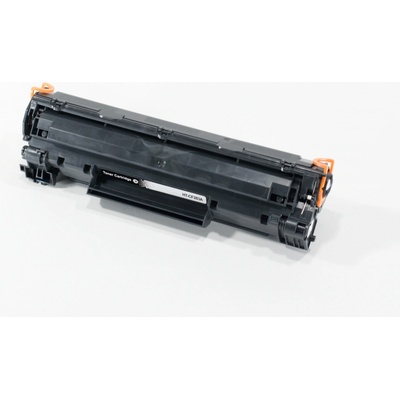 E-toner.cz HP CF283A - kompatibilní