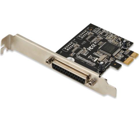 Digitus DS-30020-1