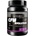 Prom-in Essential CFM Evolution 1000 g