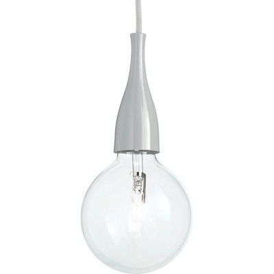 Ideal Lux 101118