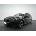 BMW 120d 110 kW