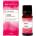 Holland And Barrett Miaroma Rose | Blended Essential Oil [10 мл]