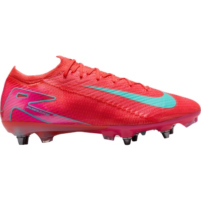 Nike Футболни обувки Nike ZM VAPOR 16 ELITE SG-PRO fq8688-800 Размер 39 EU