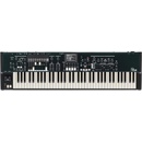 Hammond SK PRO