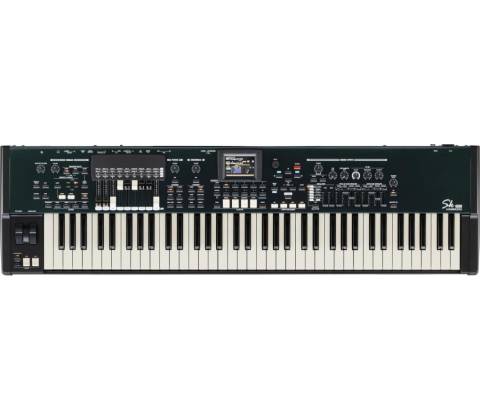 Hammond SK PRO