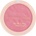 Makeup Revolution Reloaded Руж за лице, Ballerina, 7.5 g