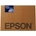 EPSON 527339
