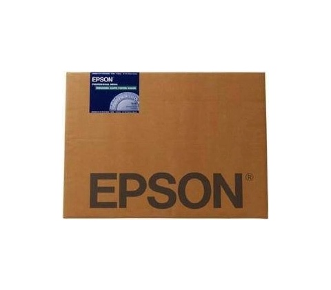 EPSON 527339