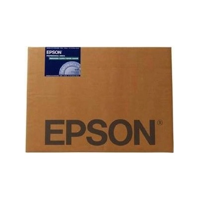 EPSON 527339