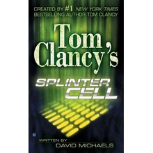 Tom Clancy's Splinter Cell