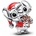 Pandora 794377C01