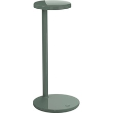 Flos 09.8301.DV
