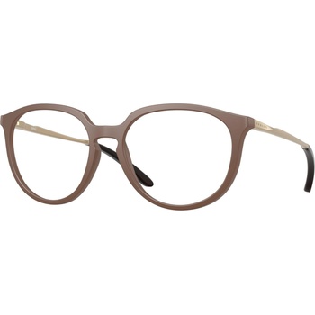 Oakley OX8150-12 BMNG